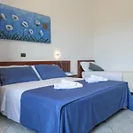 Alloggio per agriturismo Lu Puzzu Torre Lapillo