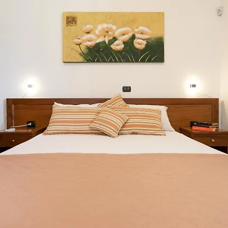 Agriturismo 