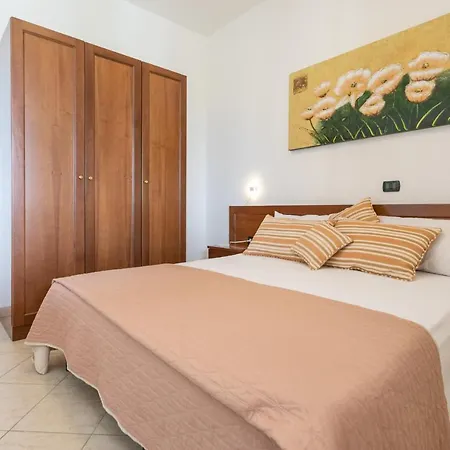 Agriturismo 